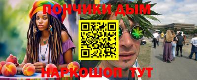 дмт Кулебаки