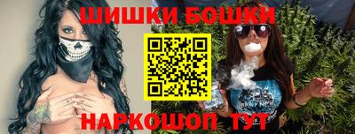 дмт Кулебаки