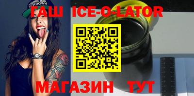 дмт Кулебаки